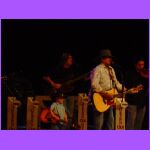 Buddy Jewell and Son.jpg
